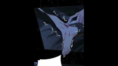 📽️ : heart beat / love me heal me #blmanhwa #blmanga #heartbeatmanhwa #lovemehealmemanhwa #linmo