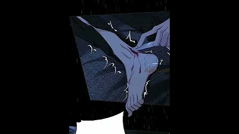 📽️ : heart beat / love me heal me #blmanhwa #blmanga #heartbeatmanhwa #lovemehealmemanhwa #linmo