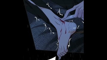 📽️ : heart beat / love me heal me #blmanhwa #blmanga #heartbeatmanhwa #lovemehealmemanhwa #linmo