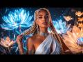 Best Trance Mix 2026 Vol 15 Uplifting Vocal Melodic Trance Music Emotional Progressive EDM 