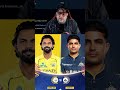 CSK vs gt #sportsnews #cricketnews #tranding #viralmatch #live #msdhoni