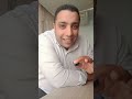 استقلت؟ .. ايه حقوقك؟