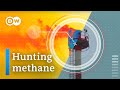 Methane Emissions and Climate Change