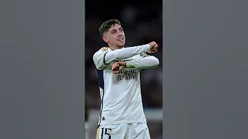BAD NOVA HALA MADRID Challenge 