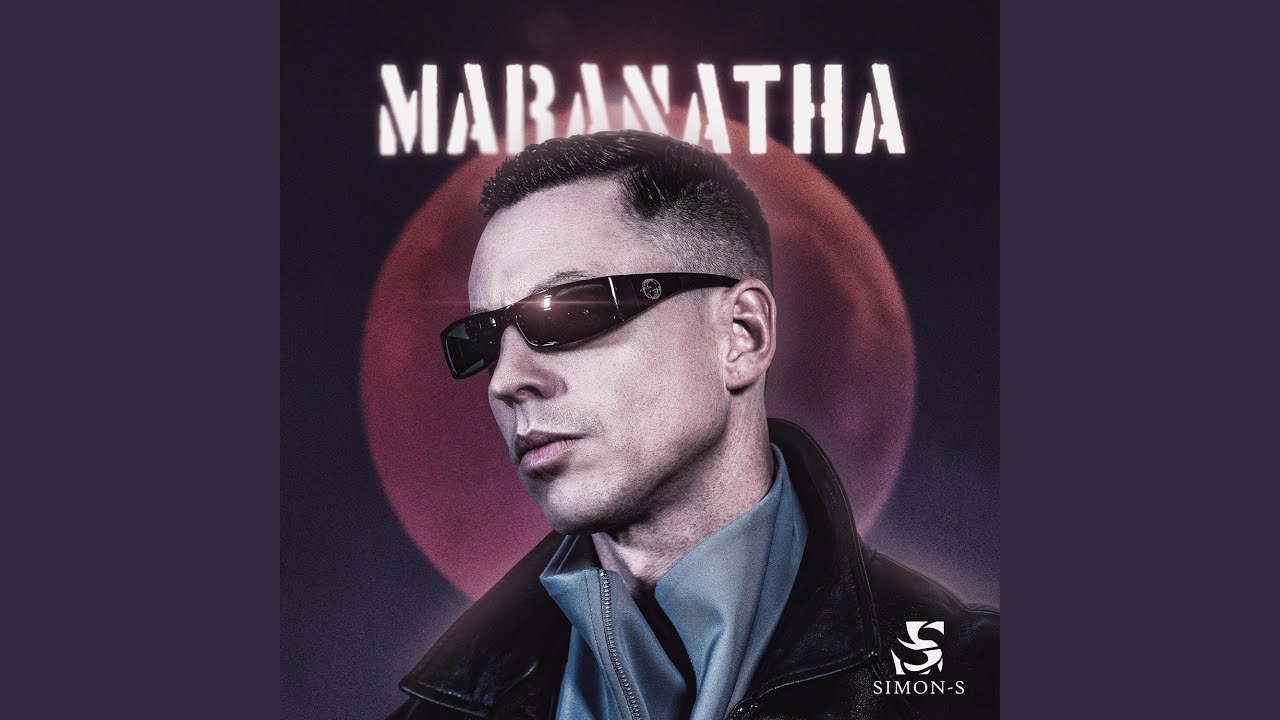 Watch MARANATHA on YouTube Watch MARANATHA on YouTube