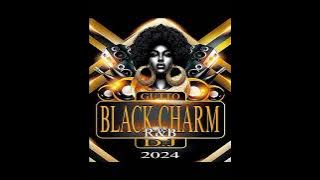 Craig David Hidden Agenda ( Remix )