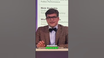 AI Prototyping:  Build Your Idea FAST & Avoid Failure!