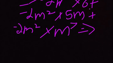 new learning composite mathematics class 8 self practice 5c l schand mathsclass8 algebraicexpression