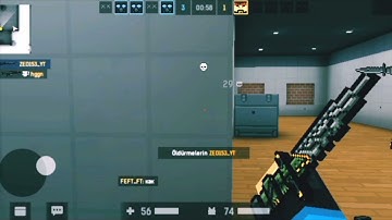 SUNFLOWER🌻 Blockpost Mobile