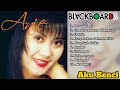 Anie Carera Aku Benci Full Album Blackboard Indonesia Anie Carera Aku Benci Full Album Blackboard Indonesia