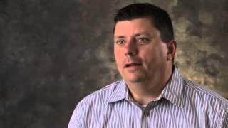 Home Instead Senior Care Franchise Owners