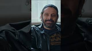 O Imzayı Seve Seve Atacaksın