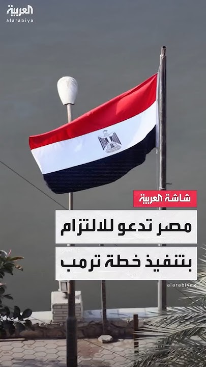     --   ..      
 - نشر قبل 19 دقيقة