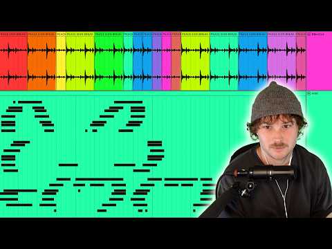 photo midi is meta