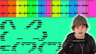photo midi is meta