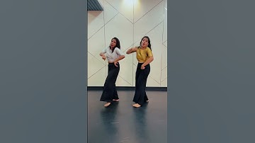 Thumbnail of Aa Ante Amalapuram | Ritika & Ramya | #Shorts