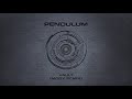 Pendulum - Vault (Moby Remix)