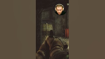 Tarkov Stirrup Complete 😋🔫 #shorts #escapefromtarkov #gaming