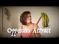 "Opposites Attract" | Original Song | Die mit der Ukulele