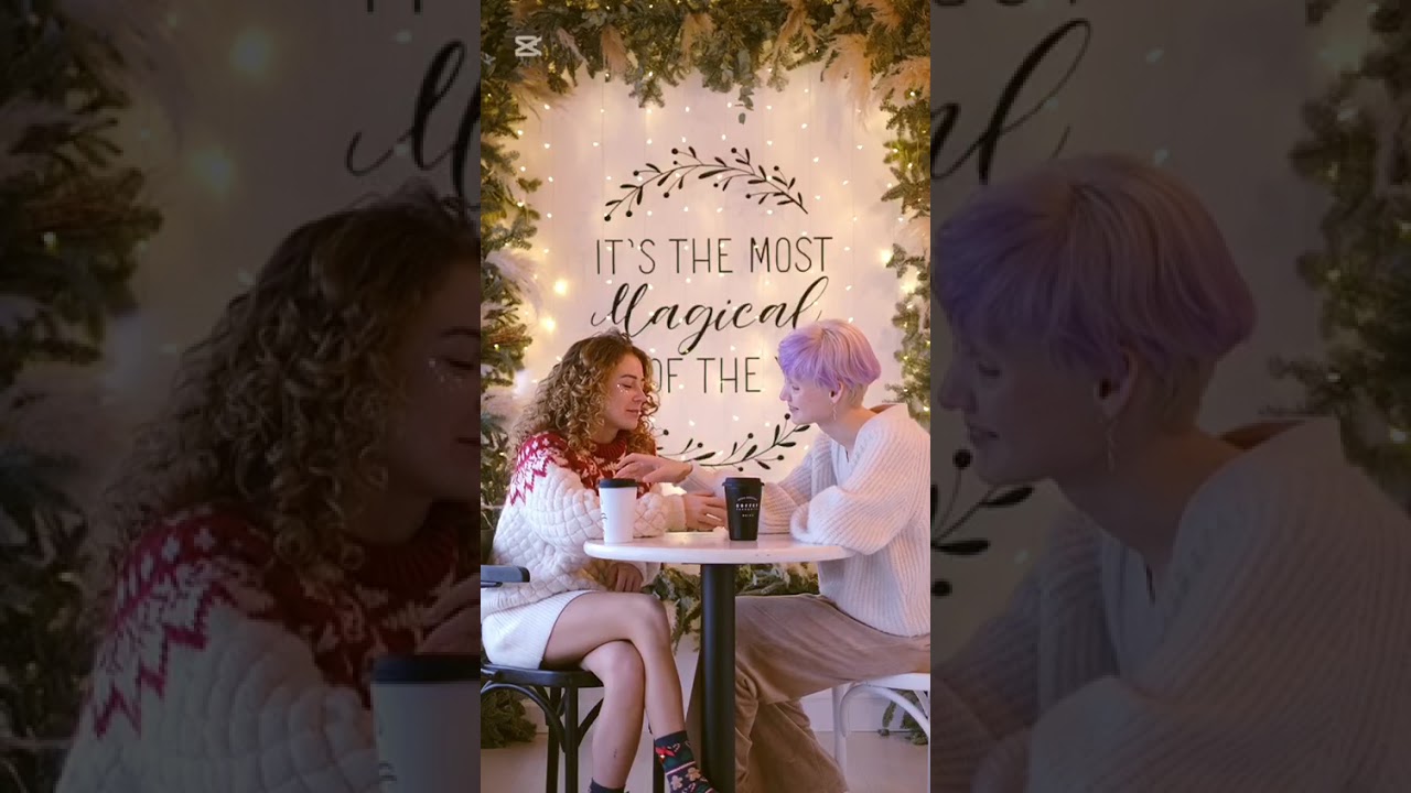 COMMENT RENDRE TON COUPLE PLUS FORT 🌹5 CONSEILS POUR RENFORCER TON COUPLE ❤️ | Relations Amoureuses