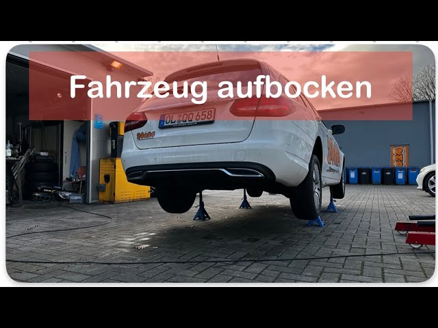 Pkw Auffahrrampen , Pkw,Auto , Hebebühne , Wagenheber , Extreme