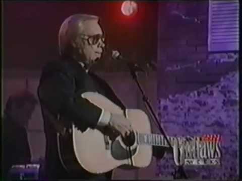 George Jones 