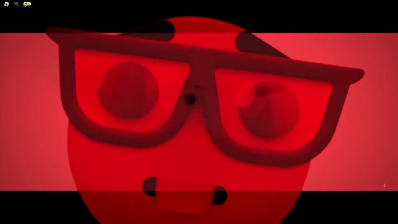 ALL Nico's Nextbots: lore, jumpscare, original sound