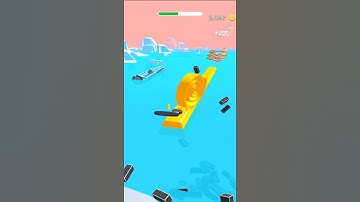 Spiral Roll Gameplay Part 30 😵😂