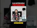 VLSI Interview Preparation #placement #jobs #ece #vlsi
