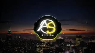 Dj Hate sabe merindu -viral tikto 2021