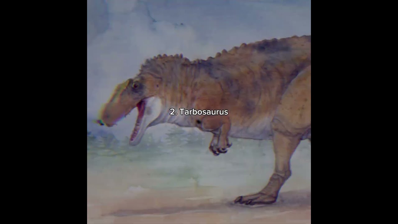 Strongest Dinosaurs Ever Part 4 Dinosaur Shorts Dino Pterosaurus Prehistoricanimal Paleontology