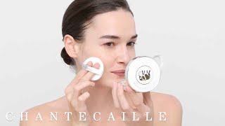 Future Skin Cushion Skincare Foundation | Skincare Meets Makeup | Chantecaille