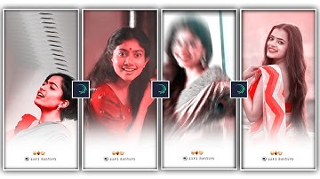 alight motion video editing new style shake effect || alight motion status editing 2022 jays editing