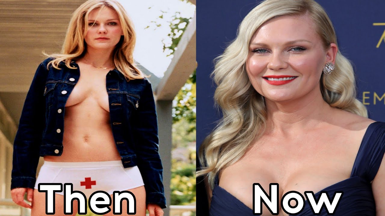 The Virgin Suicides Full Movie 1999 Cast YouTube the-virgin-suicides-full-movie-1999-cast-youtube