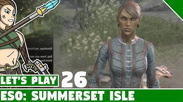 Twisting Ebon Sanctum #26 Let