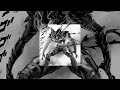 MONTAGEM RELAXA MENTE Instrumental Extra Slowed MONTAGEM RELAXA MENTE Instrumental Extra Slowed