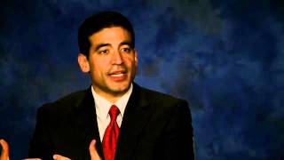 What is the insanity defense and how does it work in Texas?
