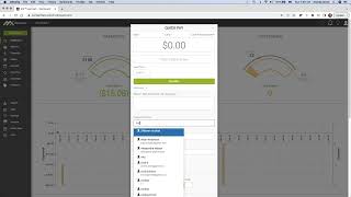 MX™ Quick Pay Tutorial Guide