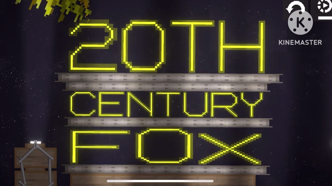 20th century fox bloopers ￼episode ￼2