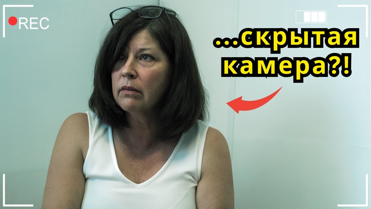 Убийца Попал на Камеру. Кто Стоит За Смертью Сенатора? (Расследование)