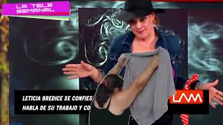 PROGRAMA 526 - TELE SEMANAL