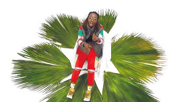 YaAdu - ELEMENT (Official Video)