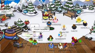 como clonar en cpps