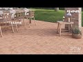 Teguise Mainzu — видео
