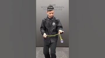 [No.158]🪀Today