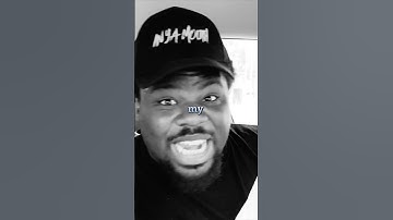 🤬 TELL RZA AND GHOSTFACE KILLAH WHAT I DID TO THEIR BEAT! 😤