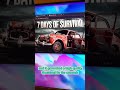 Generate professional thumbnails and 3D logos #shortsfeed #shortvideo #shorts
