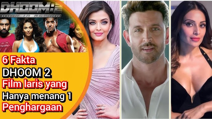 Oq futbolkalarda porno qizlar