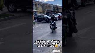 #motorcycle #chile🇨🇱 #Yamaha #mt03 #biker #GOPRO360MAX #gopro9 #MOTO #4CILINDROS #mt09 #yamahamt09