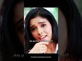 #edit #fanedit #movieedits #cinematic #visuals#film #movie #cinema #tvshow #filmtok #moviereview